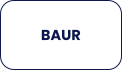 BAUR